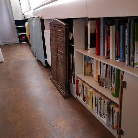 נאנט Appartement Sur L'Eau מראה חיצוני תמונה